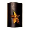 Thierry Mugler A*Men Pure Malt