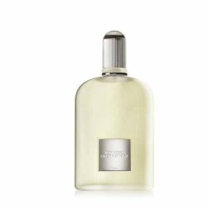 Tom Ford Grey Vetiver for Men