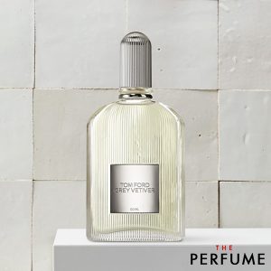 Tom-Ford-Grey-Vetiver-for-men-2