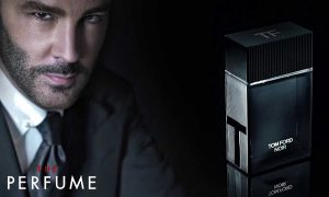 Tom-Ford-Noir-for-Men-2