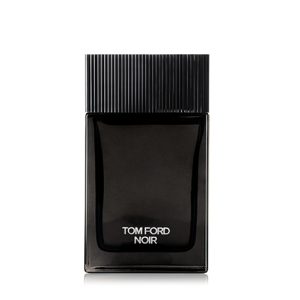 Tom Ford Noir for Men