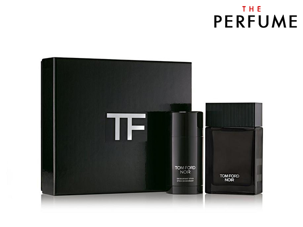 Nước Hoa Tom Ford Noir For Men EDP Cho Nam 