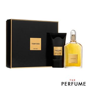 Tom-Ford-for-Men-1