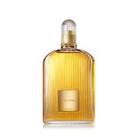 Nước Hoa Tom Ford for Men Extreme 