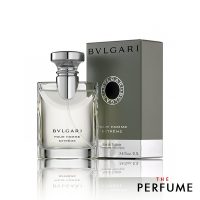bvlgari-pour-homme-extremeedt