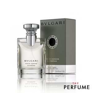 bvlgari-pour-homme-extremeedt