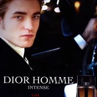 dior-homme-intense-new