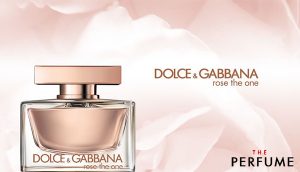 dolce_and_gabbana_rose_the_one-800x333