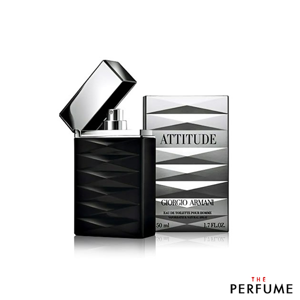 N c Hoa Giorgio Armani Attitude Theperfume.vn