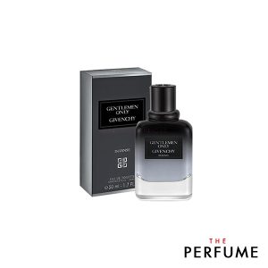 givenchy-gentlemen-only-intense-4