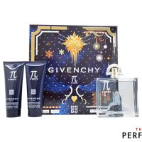 givenchy_pi_neo