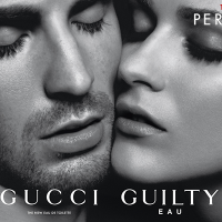 gucci-guilty-eau-pour-homme