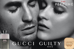 gucci-guilty-eau-pour-homme