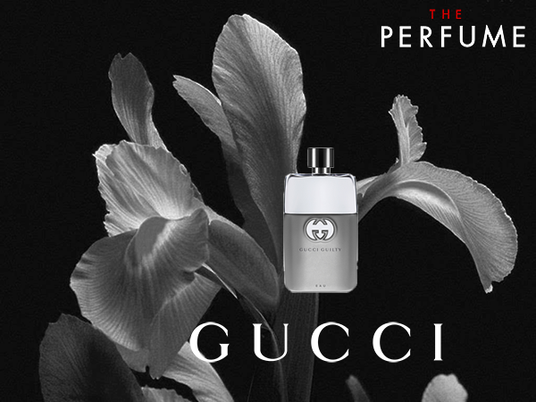 gucci-guilty-eau-pour-homme-edt