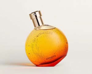 hermes-l-ambre-des-merveilles