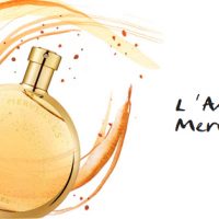 Hermes L’Ambre des Merveilles