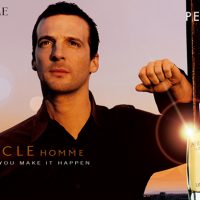 lacome-Miracle-Homme