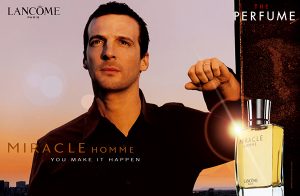 lacome-Miracle-Homme