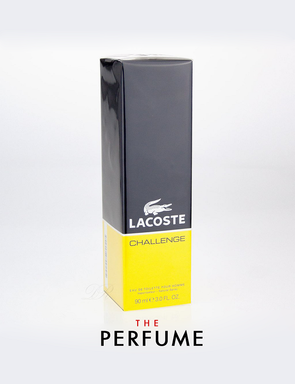 lacoste-challenge-the-perfume-vn