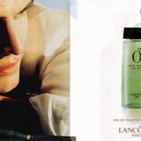 lancome-O-pour-Homme-2