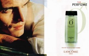 lancome-O-pour-Homme-2