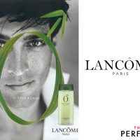 lancome-O-pour-Homme