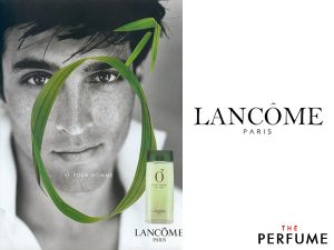 lancome-O-pour-Homme