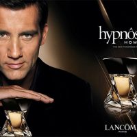 lancome-hypnose-homme-3-800x547