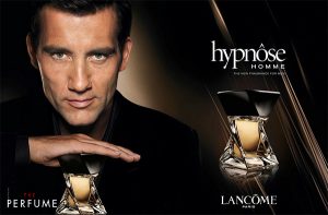 lancome-hypnose-homme-3-800x547