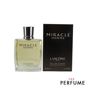 miracle-lancome-man