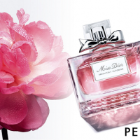 miss-dior-absolutely-blooming-2-800x450