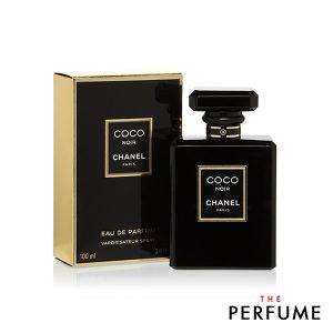 nuoc-hoa-Chanel-Coco-Noir-eau-de-parfum
