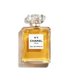 Nước hoa Chanel N°5
