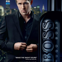 nuoc-hoa-boss-bottled-night-eau-de-toilette-ryan-reynolds