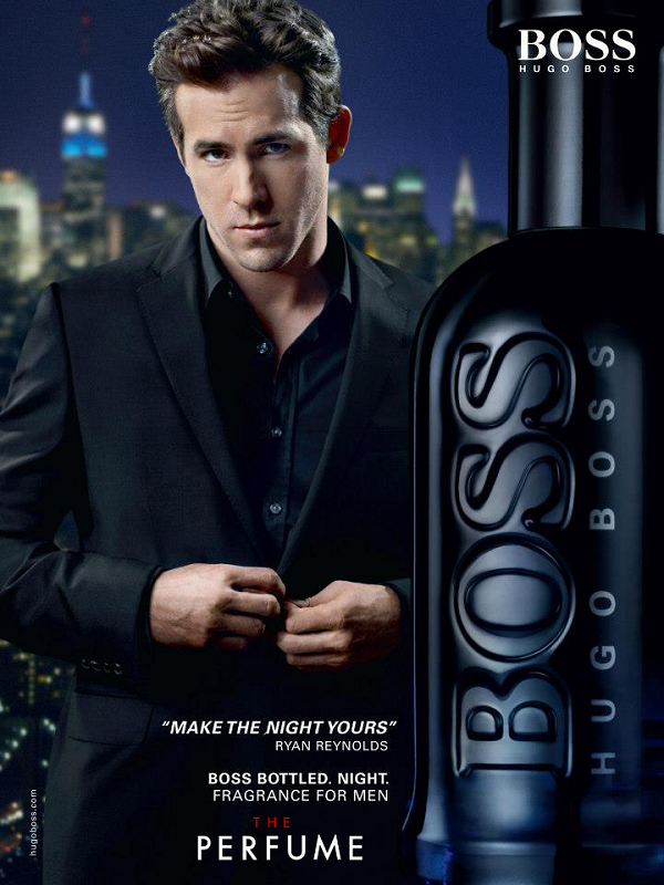 nuoc-hoa-boss-bottled-night-eau-de-toilette-ryan-reynolds