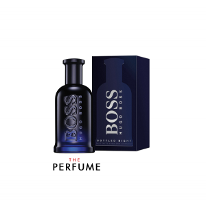 nuoc-hoa-boss-bottled-night-edt-50ml