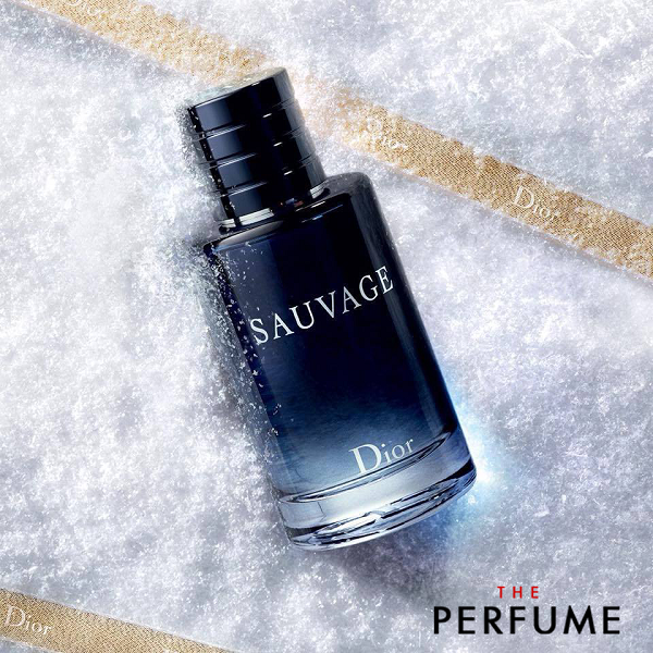 nuoc-hoa-dior-sauvage-edt