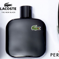 nuoc-hoa-eau-de-lacoste-l-12-12-black