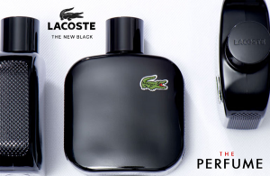 nuoc-hoa-eau-de-lacoste-l-12-12-black