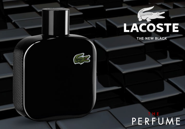 nuoc-hoa-eau-de-lacoste-l-12-12-black-eau-de-toilette