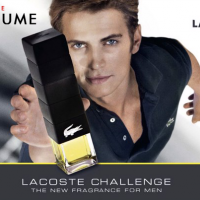 nuoc-hoa-lacoste-challenge