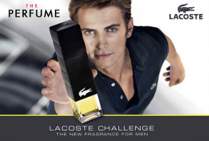 nuoc-hoa-lacoste-challenge