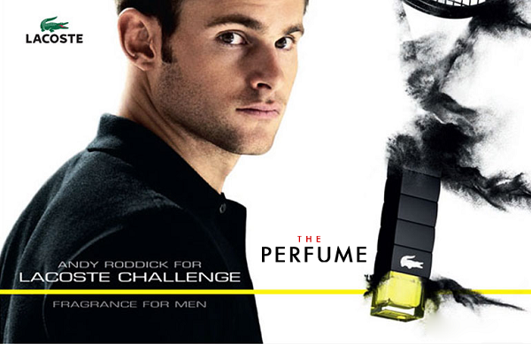 nuoc-hoa-lacoste-challenge-fragrance