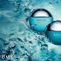 nuoc-hoa-nam-aqva-pour-homme-marine