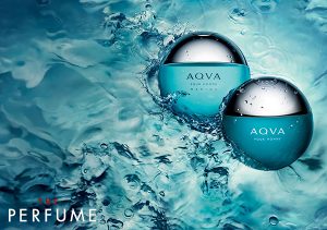 nuoc-hoa-nam-aqva-pour-homme-marine