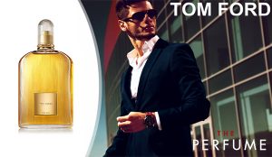 nuoc-hoa-nam-tom-ford-for-men