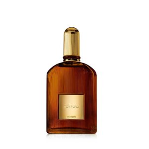 Tom Ford for Men Extreme