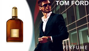 tom-ford-for-men-extreme-eau-de-parfum