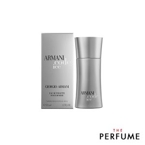 Armani-Code-Ice-1