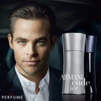 Armani-Code-Ice